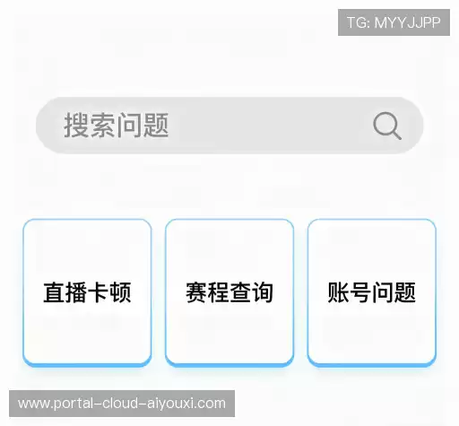 问题解答坊